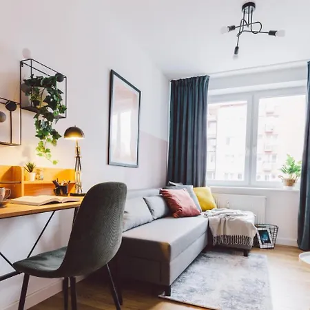 L'echappee Douce Vakantiehuis